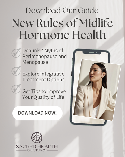 Writer sitting on chair