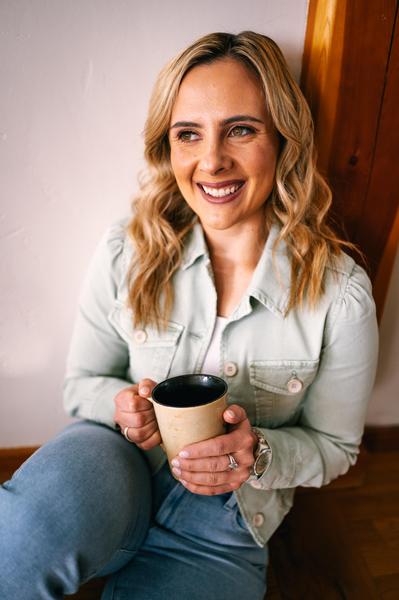 Upload an image about the course