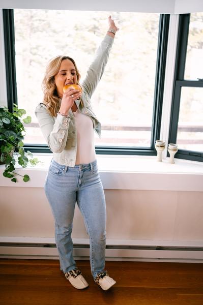 Upload an image about the course