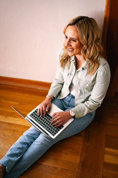 Upload an image about the course