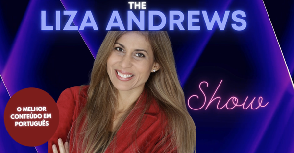 The Liza Andrews Show.png