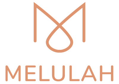Melulah-logo-rose-gold-01_400x.png