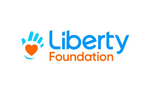Liberty Foundation