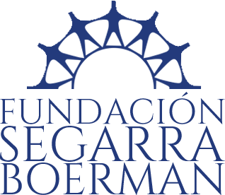 Fundación Segarra Boerman