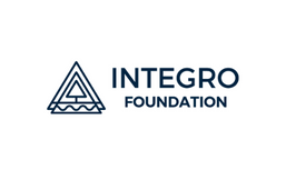 Integro Foundation