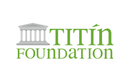 Titin Foundation