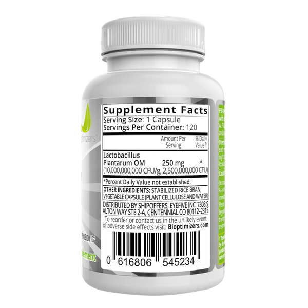 Couple making dinner