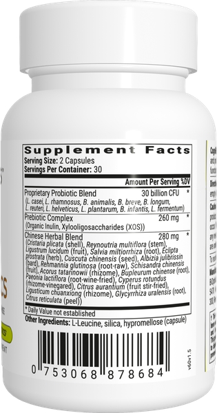 Couple making dinner