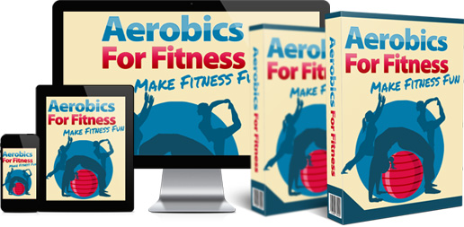 Couple making dinner