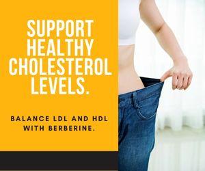 Couple making dinner