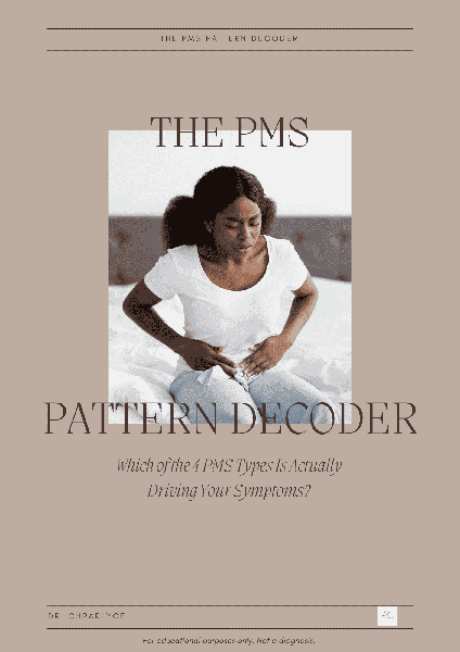 Ebook Image
