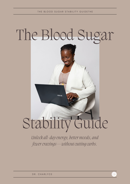 Mother with kids watching movie