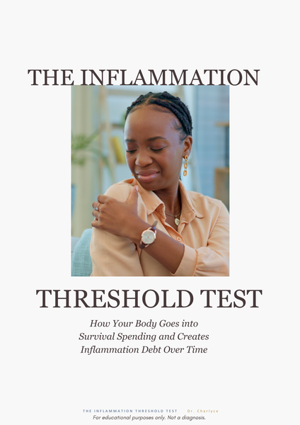 Ebook Image