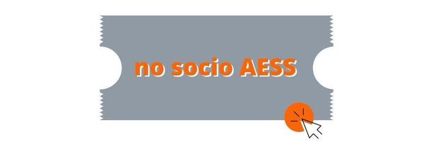 no socio aess