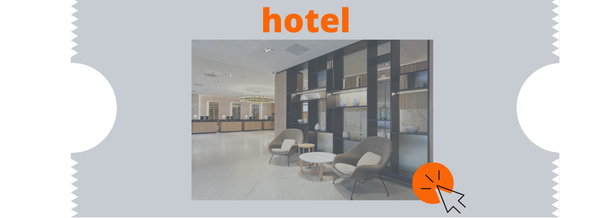 hotel congreso aess