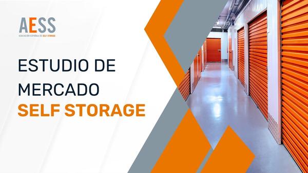https://aesstrasteros.es/login/