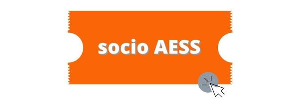 socio AESS