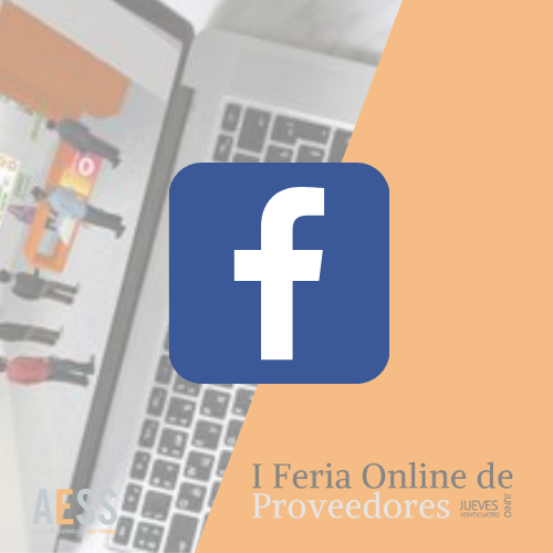 facebook tron