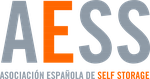 AWeber Communications