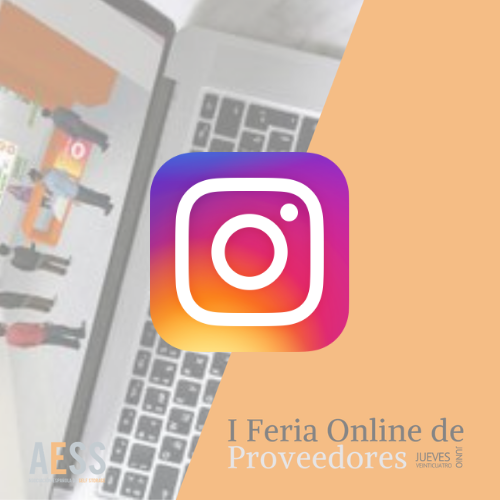 feria proveedores