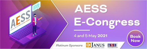 AESS E-Congress