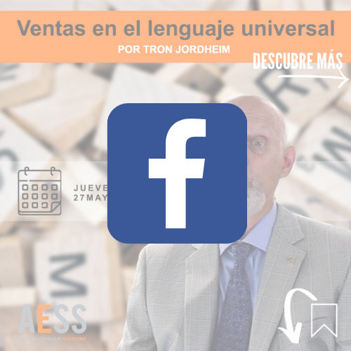 facebook tron