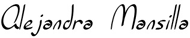firma1.gif