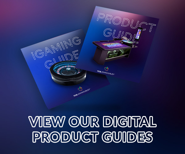 View our digital Product Guides