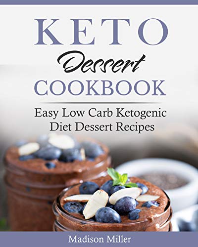 Ebook Image