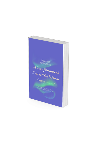 The Art of Persuasion book