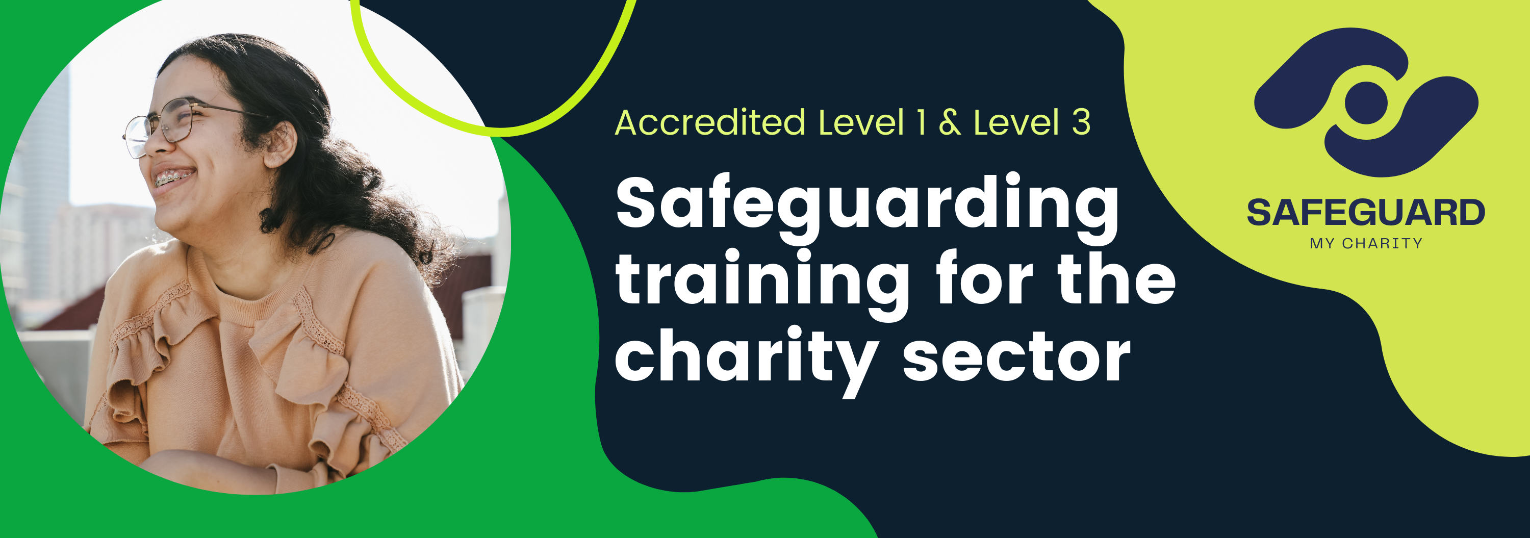 level-3-safeguard-my-charity