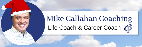 Mike Callahan Coaching
