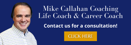 life and career coaching
