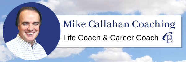 Mike Callahan Coaching