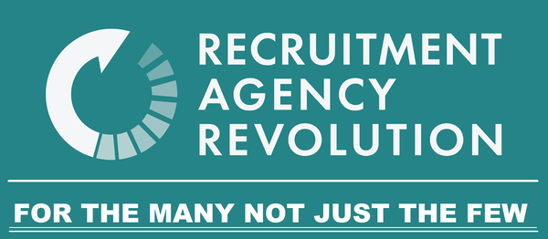 Recruitment Startup Consultancy Ltd.