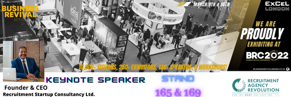 Book free tickets for the exhibition