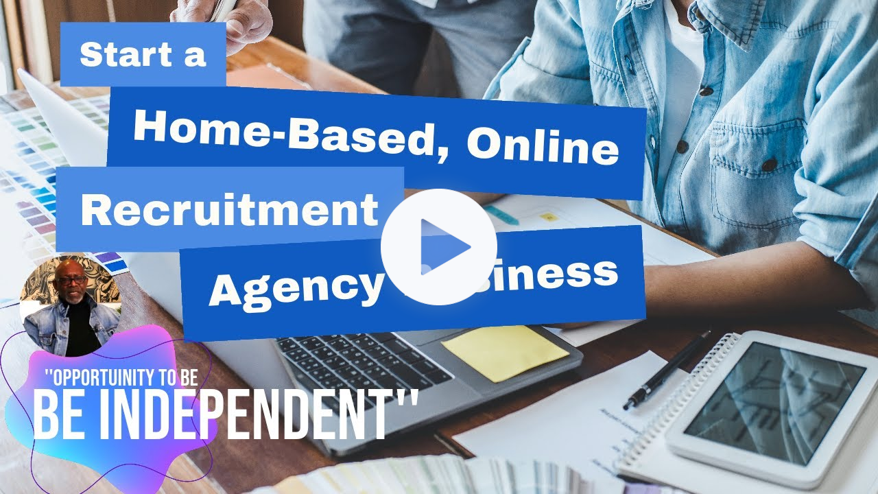 'Its an Opportunity to be Independent'- Uchendu E.