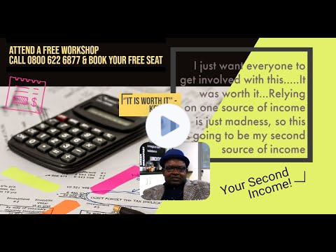 Attend Free Recruitment Startup Workshop- 'It is Worth it' - Kelvin A. (IT Industry)