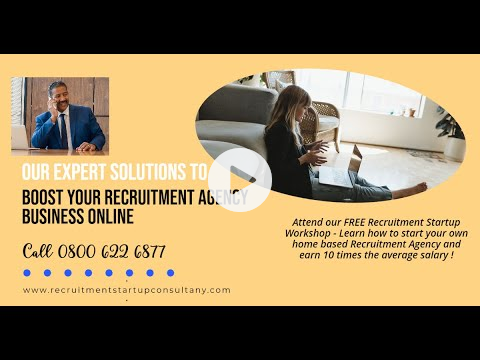 Testimonial- Adeyemi A.