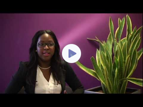 RSU Recruitment Start Up - How To Start A Recruitment Agency: Testimonial from Abigail Shillingford