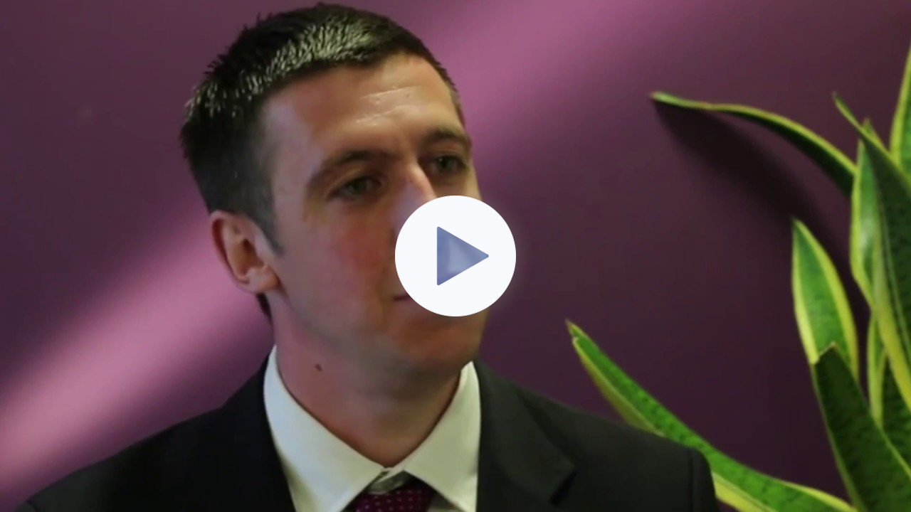 RSU Recruitment Start Up Testimonials - Start Your Recruitment Business Or Agency