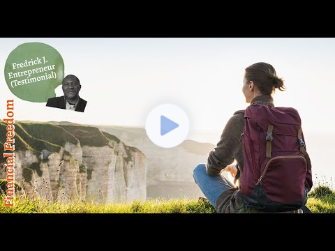 Gateway to Financial Freedom- Start Your Home Based Recruitment Agency