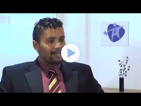 Client Testimonial - Chris P. & Faisal A.