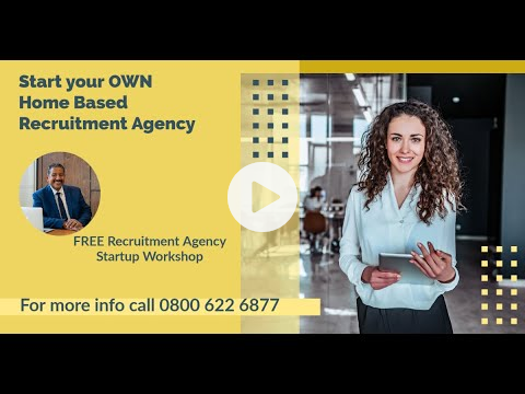 Testimonial from Sales Experts Atul & Yogi