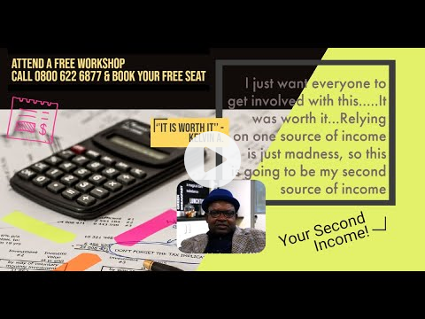 Attend Free Recruitment Startup Workshop- 'It is Worth it' - Kelvin A. (IT Industry)