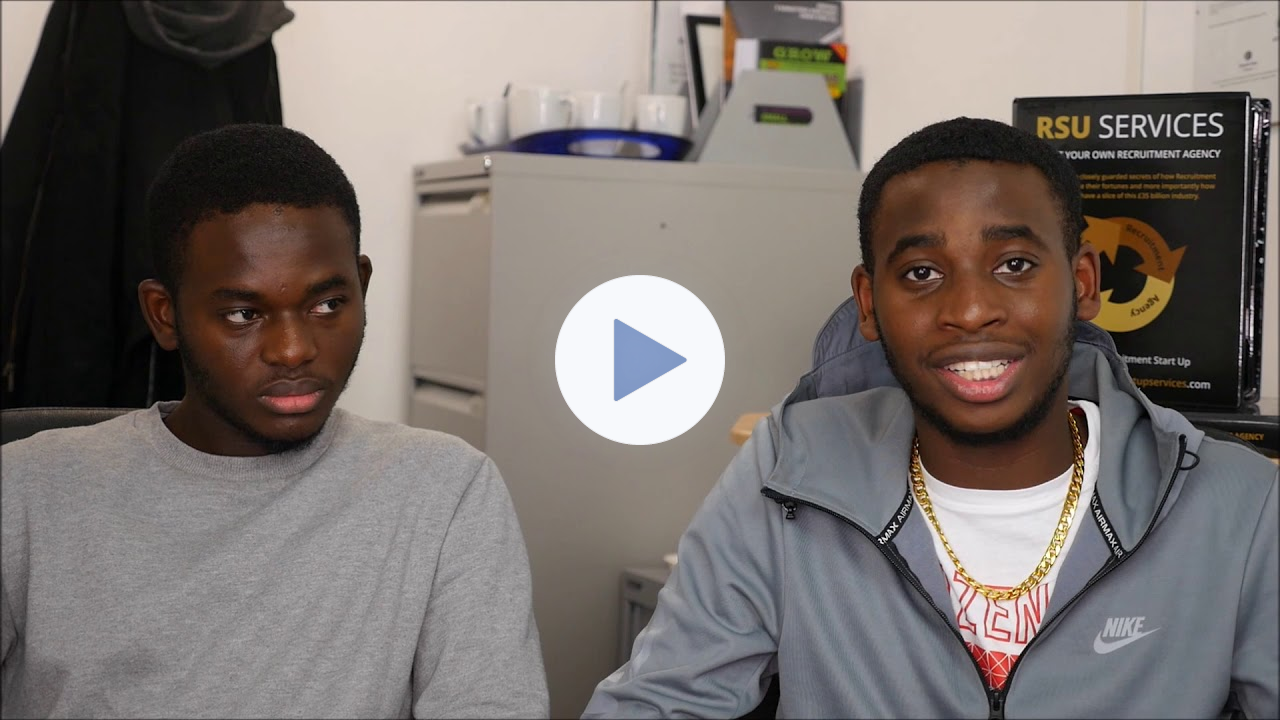 Testimony of the Innocent brothers!