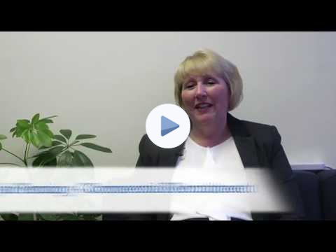 How To Start A Recruitment Agency: Testimonial form Jan Fenning