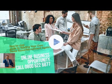 Testimonial about our Training - Esther D