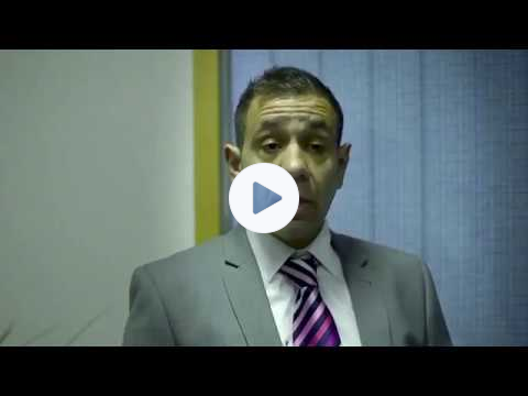 How To Start A Recruitment Agency Testimonial