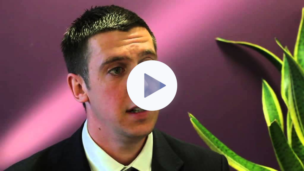 How To Start A Recruitment Agency: Testimonial